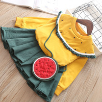 uploads/erp/collection/images/Children Clothing/youbaby/XU0344258/img_b/img_b_XU0344258_3_bH2tLBTnvuIdrCu6lbUMXarnVncLWVDX